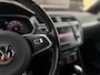 Volkswagen Tiguan 2.0 TSI 4Motion 3X R Line Pano Trekhaak
