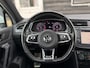 Volkswagen Tiguan 2.0 TSI 4Motion 3X R Line Pano Trekhaak