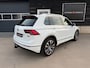 Volkswagen Tiguan 2.0 TSI 4Motion 3X R Line Pano Trekhaak