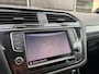 Volkswagen Tiguan 2.0 TSI 4Motion 3X R Line Pano Trekhaak