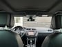 Volkswagen Tiguan 2.0 TSI 4Motion 3X R Line Pano Trekhaak