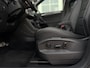 Volkswagen Tiguan 2.0 TSI 4Motion 3X R Line Pano Trekhaak
