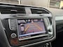 Volkswagen Tiguan 2.0 TSI 4Motion 3X R Line Pano Trekhaak