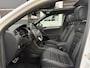 Volkswagen Tiguan 2.0 TSI 4Motion 3X R Line Pano Trekhaak