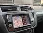 Volkswagen Tiguan 2.0 TSI 4Motion 3X R Line Pano Trekhaak