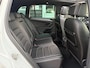 Volkswagen Tiguan 2.0 TSI 4Motion 3X R Line Pano Trekhaak