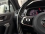 Volkswagen Tiguan 2.0 TSI 4Motion 3X R Line Pano Trekhaak