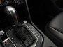Volkswagen Tiguan 2.0 TSI 4Motion 3X R Line Pano Trekhaak