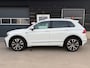 Volkswagen Tiguan 2.0 TSI 4Motion 3X R Line Pano Trekhaak