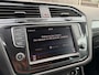 Volkswagen Tiguan 2.0 TSI 4Motion 3X R Line Pano Trekhaak