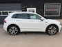Volkswagen Tiguan 2.0 TSI 4Motion 3X R Line Pano Trekhaak