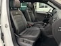 Volkswagen Tiguan 2.0 TSI 4Motion 3X R Line Pano Trekhaak