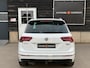Volkswagen Tiguan 2.0 TSI 4Motion 3X R Line Pano Trekhaak