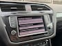 Volkswagen Tiguan 2.0 TSI 4Motion 3X R Line Pano Trekhaak