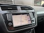 Volkswagen Tiguan 2.0 TSI 4Motion 3X R Line Pano Trekhaak