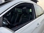 Volkswagen Tiguan 2.0 TSI 4Motion 3X R Line Pano Trekhaak