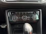 Volkswagen Tiguan 2.0 TSI 4Motion 3X R Line Pano Trekhaak