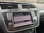 Volkswagen Tiguan 2.0 TSI 4Motion 3X R Line Pano Trekhaak