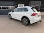 Volkswagen Tiguan 2.0 TSI 4Motion 3X R Line Pano Trekhaak