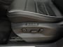 Volkswagen Tiguan 2.0 TSI 4Motion 3X R Line Pano Trekhaak