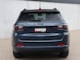 Jeep Compass 4xe 240 PK Hybrid S | Leder | Navi | 360cam | Carplay | 19"