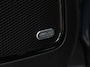 Jeep Compass 4xe 240 PK Hybrid S | Leder | Navi | 360cam | Carplay | 19"