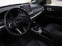 Jeep Compass 4xe 240 PK Hybrid S | Leder | Navi | 360cam | Carplay | 19"