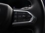 Jeep Compass 4xe 240 PK Hybrid S | Leder | Navi | 360cam | Carplay | 19"