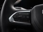 Jeep Compass 4xe 240 PK Hybrid S | Leder | Navi | 360cam | Carplay | 19"