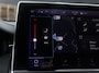 Jeep Compass 4xe 240 PK Hybrid S | Leder | Navi | 360cam | Carplay | 19"