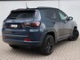 Jeep Compass 4xe 240 PK Hybrid S | Leder | Navi | 360cam | Carplay | 19"