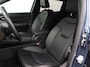 Jeep Compass 4xe 240 PK Hybrid S | Leder | Navi | 360cam | Carplay | 19"