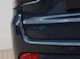 Jeep Compass 4xe 240 PK Hybrid S | Leder | Navi | 360cam | Carplay | 19"
