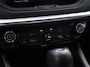 Jeep Compass 4xe 240 PK Hybrid S | Leder | Navi | 360cam | Carplay | 19"