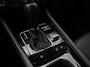 Jeep Compass 4xe 240 PK Hybrid S | Leder | Navi | 360cam | Carplay | 19"