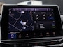 Jeep Compass 4xe 240 PK Hybrid S | Leder | Navi | 360cam | Carplay | 19"