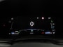 Jeep Compass 4xe 240 PK Hybrid S | Leder | Navi | 360cam | Carplay | 19"