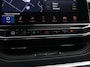 Jeep Compass 4xe 240 PK Hybrid S | Leder | Navi | 360cam | Carplay | 19"