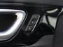 Jeep Compass 4xe 240 PK Hybrid S | Leder | Navi | 360cam | Carplay | 19"