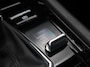 Jeep Compass 4xe 240 PK Hybrid S | Leder | Navi | 360cam | Carplay | 19"