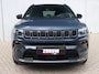 Jeep Compass 4xe 240 PK Hybrid S | Leder | Navi | 360cam | Carplay | 19"
