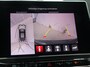Jeep Compass 4xe 240 PK Hybrid S | Leder | Navi | 360cam | Carplay | 19"