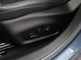 Jeep Compass 4xe 240 PK Hybrid S | Leder | Navi | 360cam | Carplay | 19"