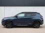 Jeep Compass 4xe 240 PK Hybrid S | Leder | Navi | 360cam | Carplay | 19"