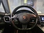 Porsche Panamera Porsche Panamera S 3.0 E-Hybrid Facelift | Dealer Onderhouden | Schuifdak | Bose | Luchtvering | Memory