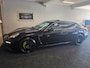 Porsche Panamera Porsche Panamera S 3.0 E-Hybrid Facelift | Dealer Onderhouden | Schuifdak | Bose | Luchtvering | Memory