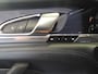 Porsche Panamera Porsche Panamera S 3.0 E-Hybrid Facelift | Dealer Onderhouden | Schuifdak | Bose | Luchtvering | Memory