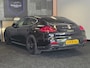 Porsche Panamera Porsche Panamera S 3.0 E-Hybrid Facelift | Bose | Luchtvering | Memory | Sportstoelen