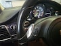 Porsche Panamera Porsche Panamera S 3.0 E-Hybrid Facelift | Dealer Onderhouden | Schuifdak | Bose | Luchtvering | Memory