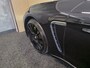 Porsche Panamera Porsche Panamera S 3.0 E-Hybrid Facelift | Dealer Onderhouden | Schuifdak | Bose | Luchtvering | Memory